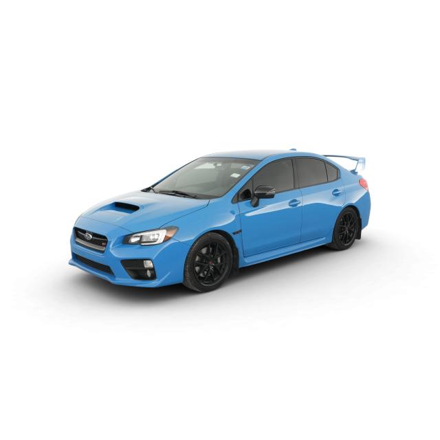 subaru wrx sti 2016 JF1VA2U6XG9813631 image subaru wrx sti 2016 JF1VA2U6XG9813631 image